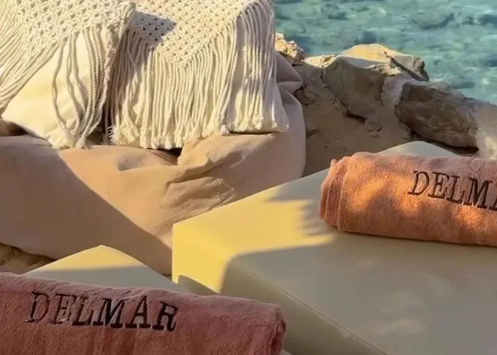 Coral Harem Uno Resort Şarm El-Şeyh