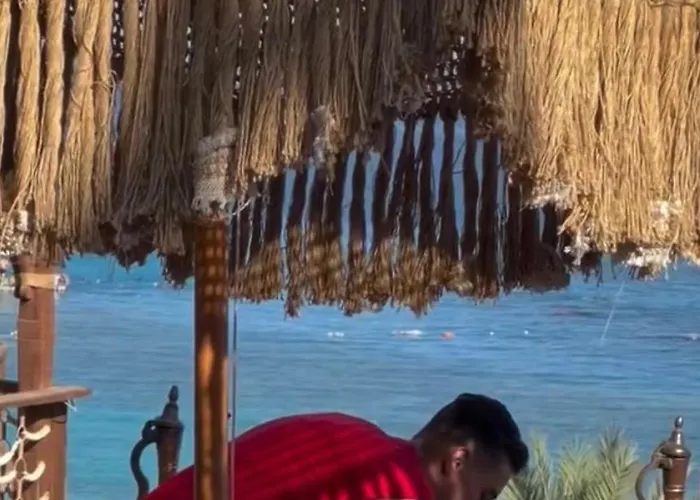 Coral Harem Uno Şarm El-Şeyh