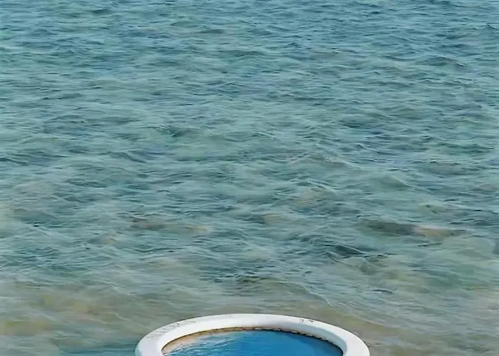 Resort Coral Harem Uno Şarm El-Şeyh